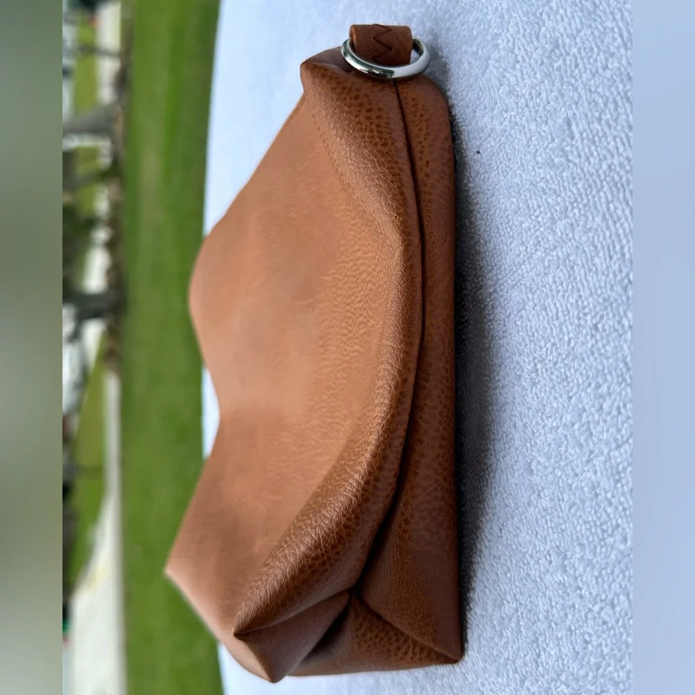 Collection XIIX purse height